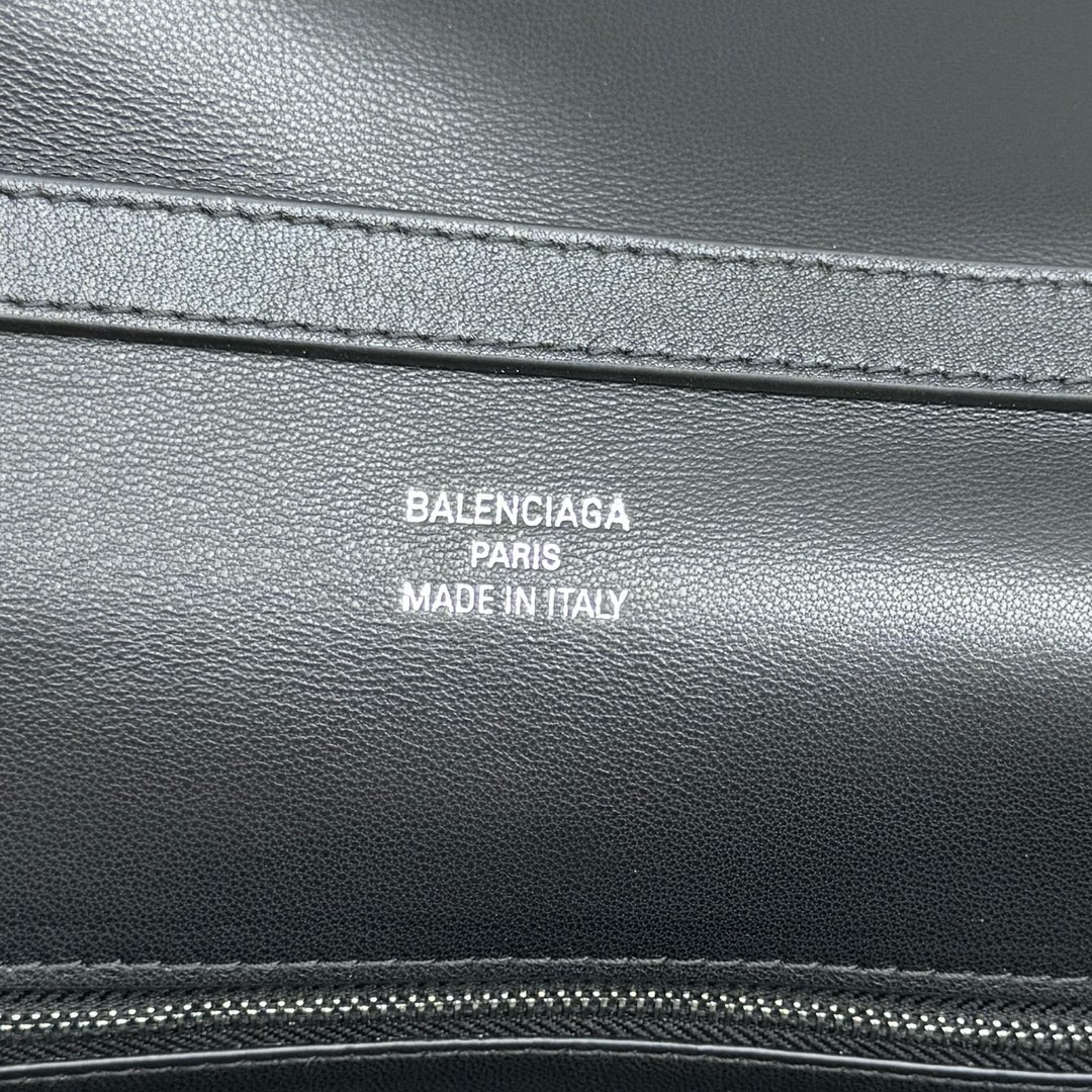 Balenciaga rodeo medium bag C1688148