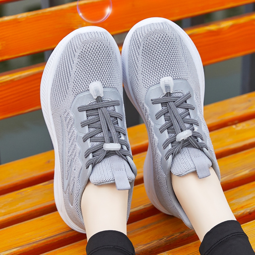 ❤️Mother's Day Sale 60% OFF❤️2024 🌹 Women's Orthopedic Sneakers