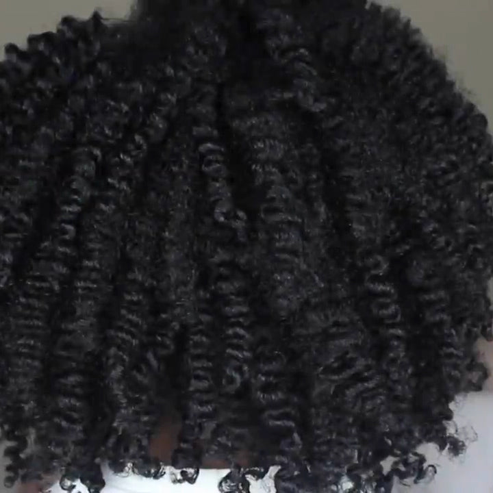 Hot sales|Best short wigs