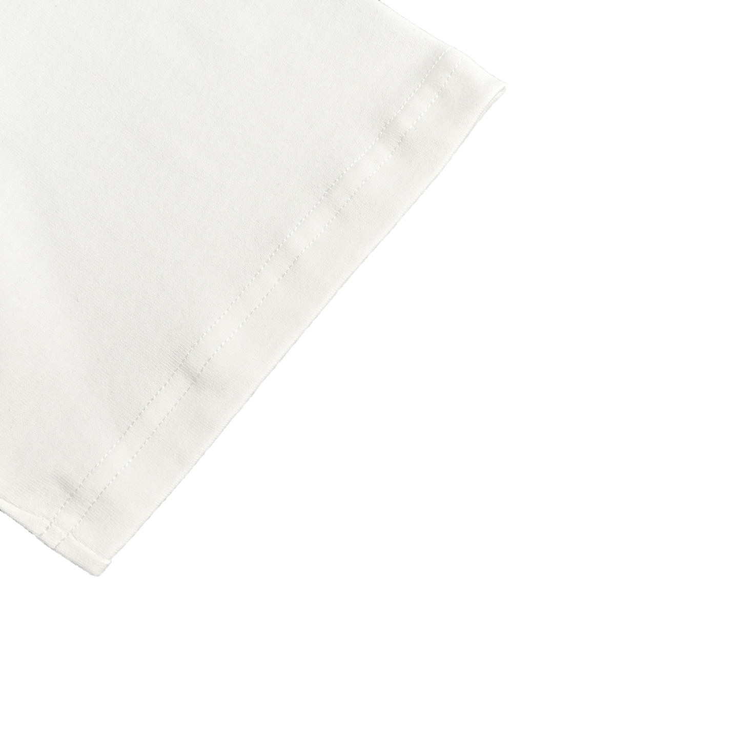 Louis Vuitton Axis Logo Print Short Sleeve