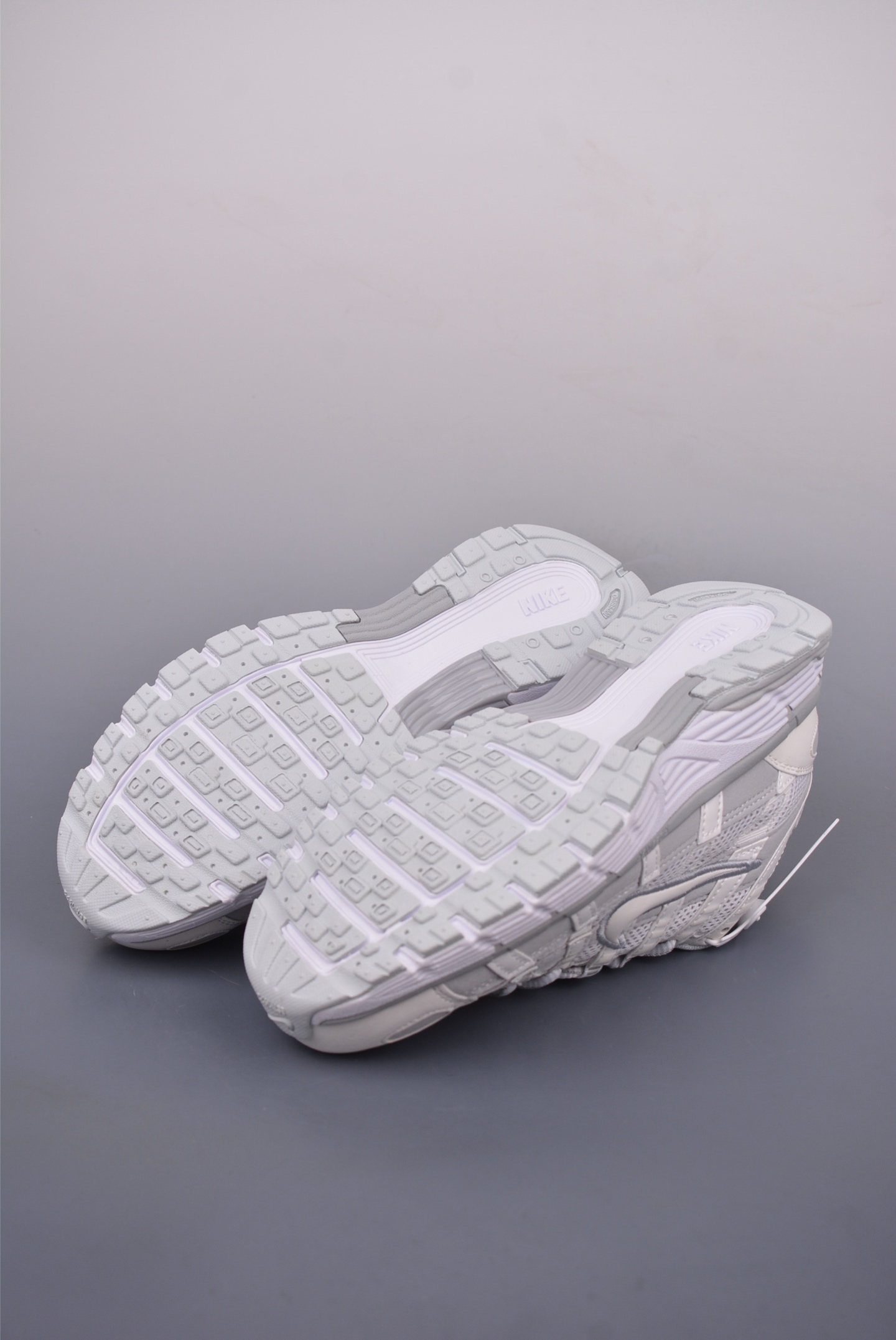 Nike Initiator Running Shoes White FV6603-101