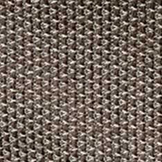 The Utility Shirt in Mulch Sashiko