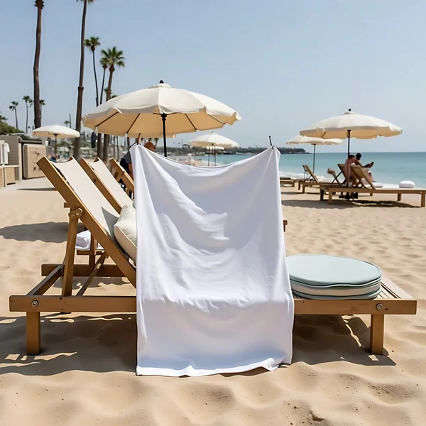 💥Multi-purpose magnetic towel