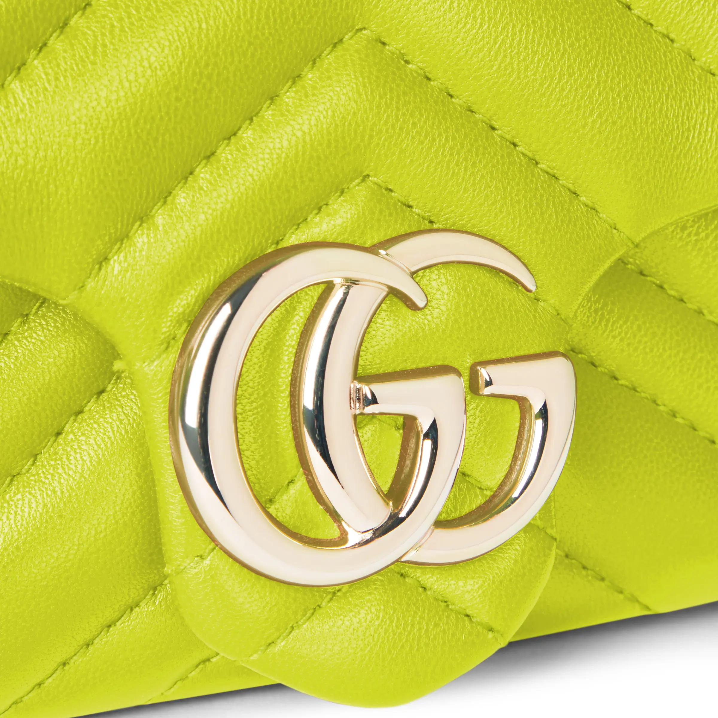 Gucci GG Marmont mini shoulder bag 841290 AAFAX 9050