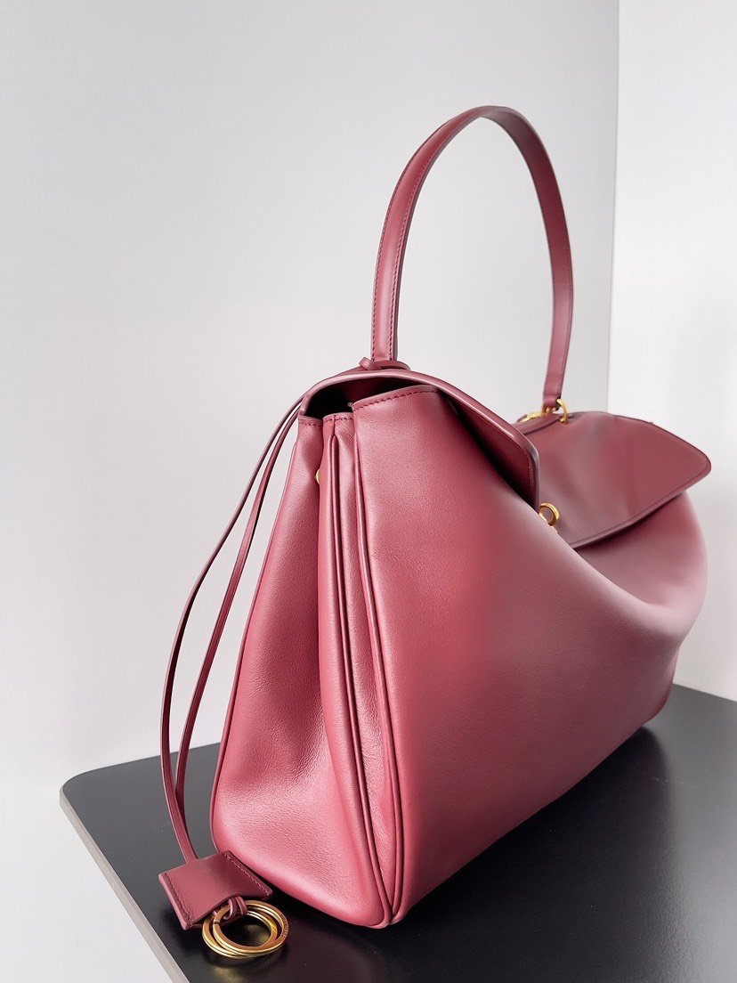 Balenciaga Rodeo Large Bag
