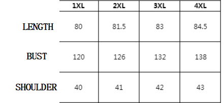 Plus Size Best Seller in Half Turtleneck Sleeveless Top Shirt Women Clothing Irregular Asymmetric Design Shirt Women