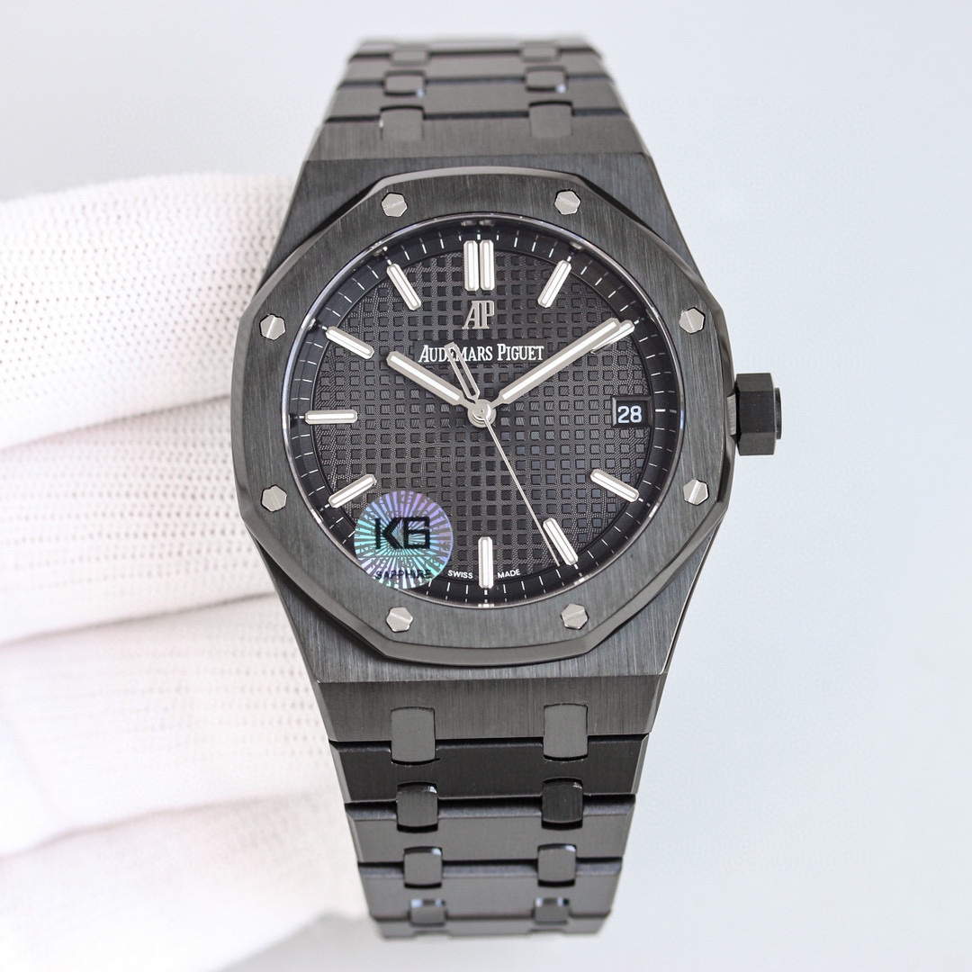 Audemars Piguet Royal Oak 15000ST.OO.0789ST.05