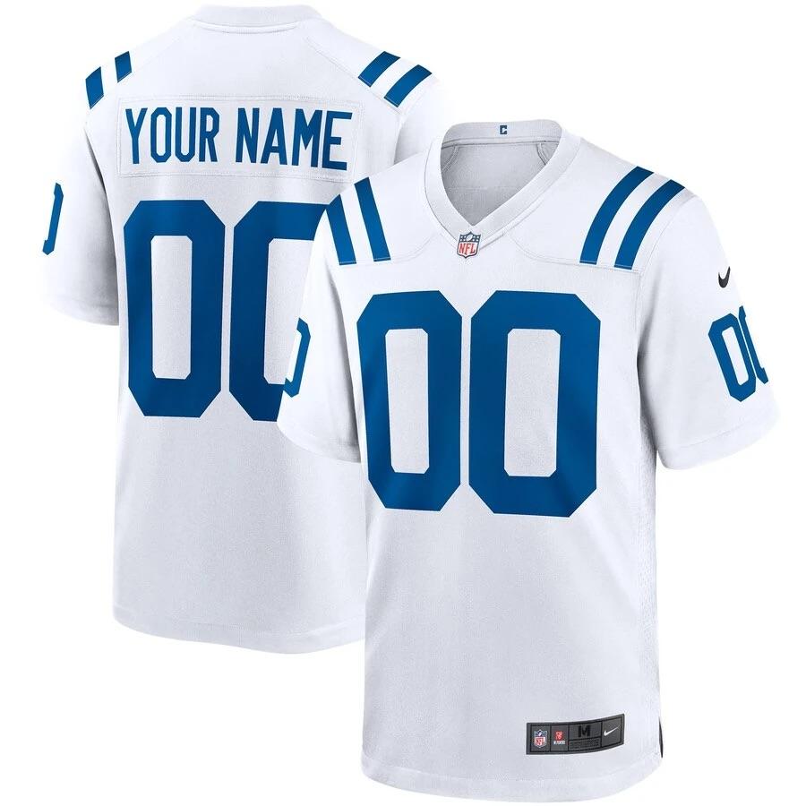 Indianapolis Colts