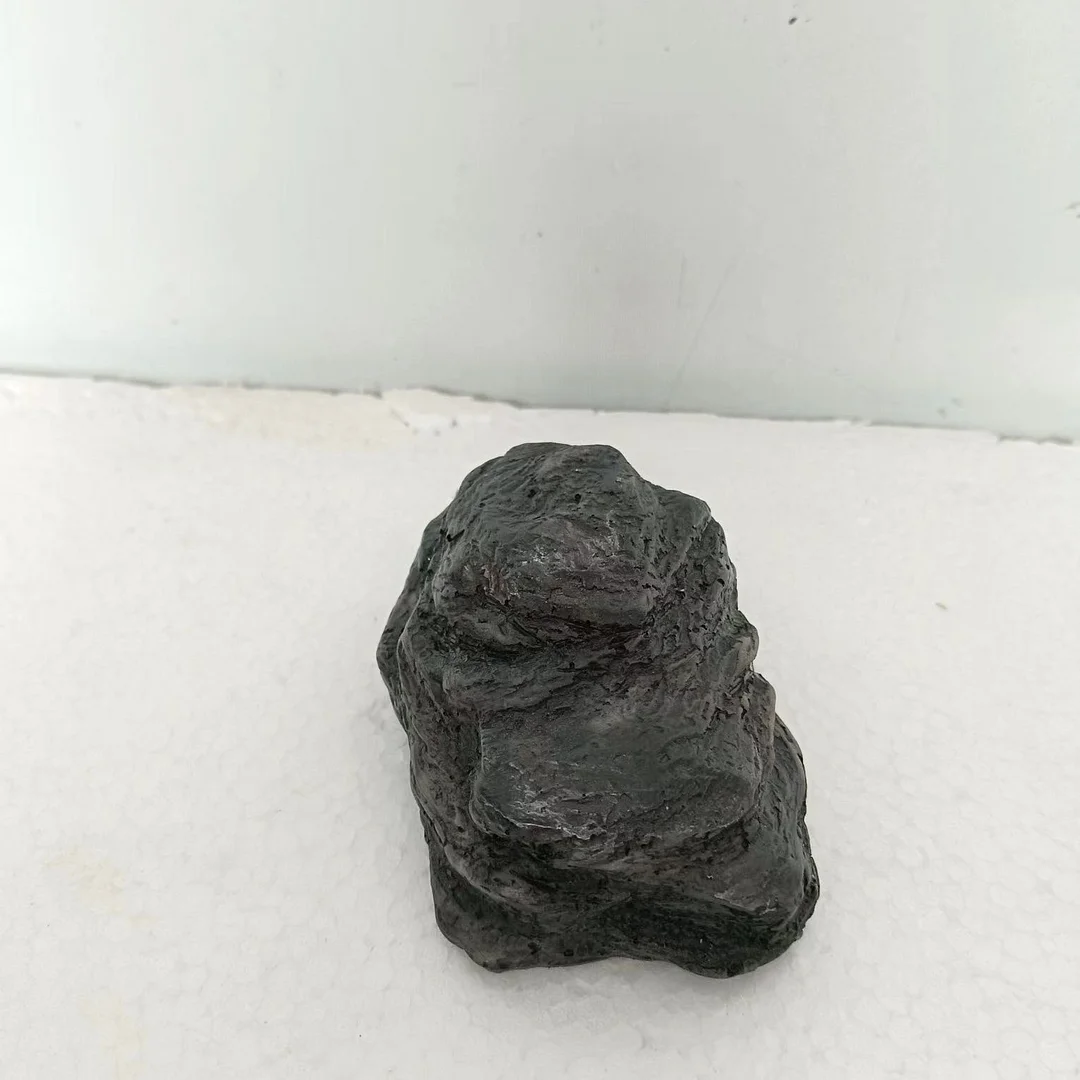 🔥Last Day 50% OFF🔥Key Fake Rock