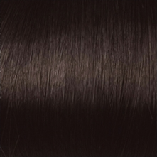 New Quality Natural Basic Cap Wig
