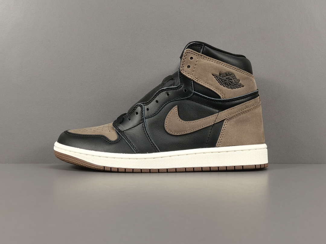 Nike Air Jordan 1 Retro High OG Palomino DZ5485-020