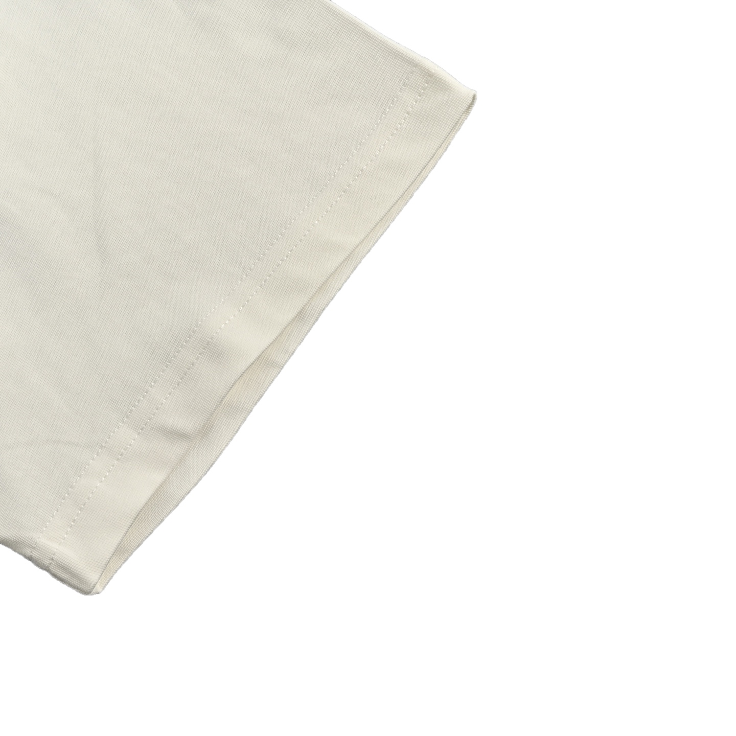 Gucci Double G hollow letter print short sleeve