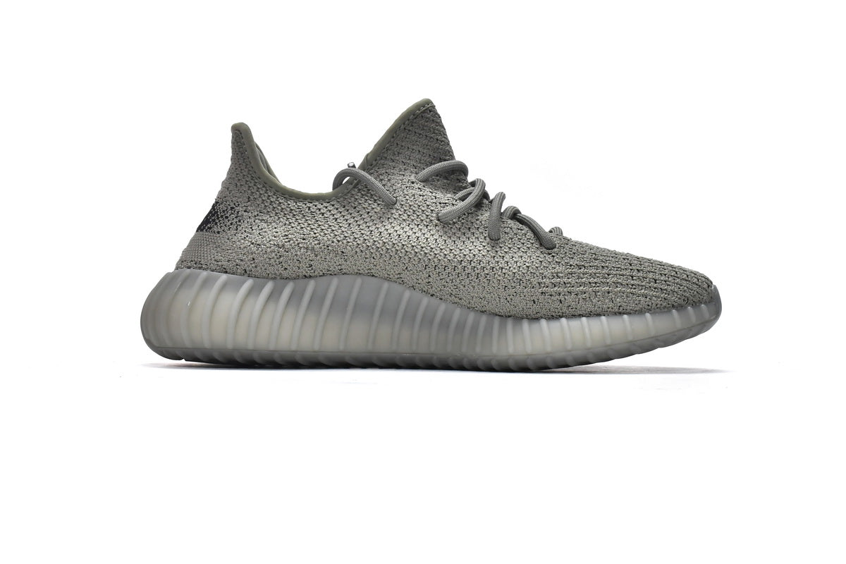 350V2