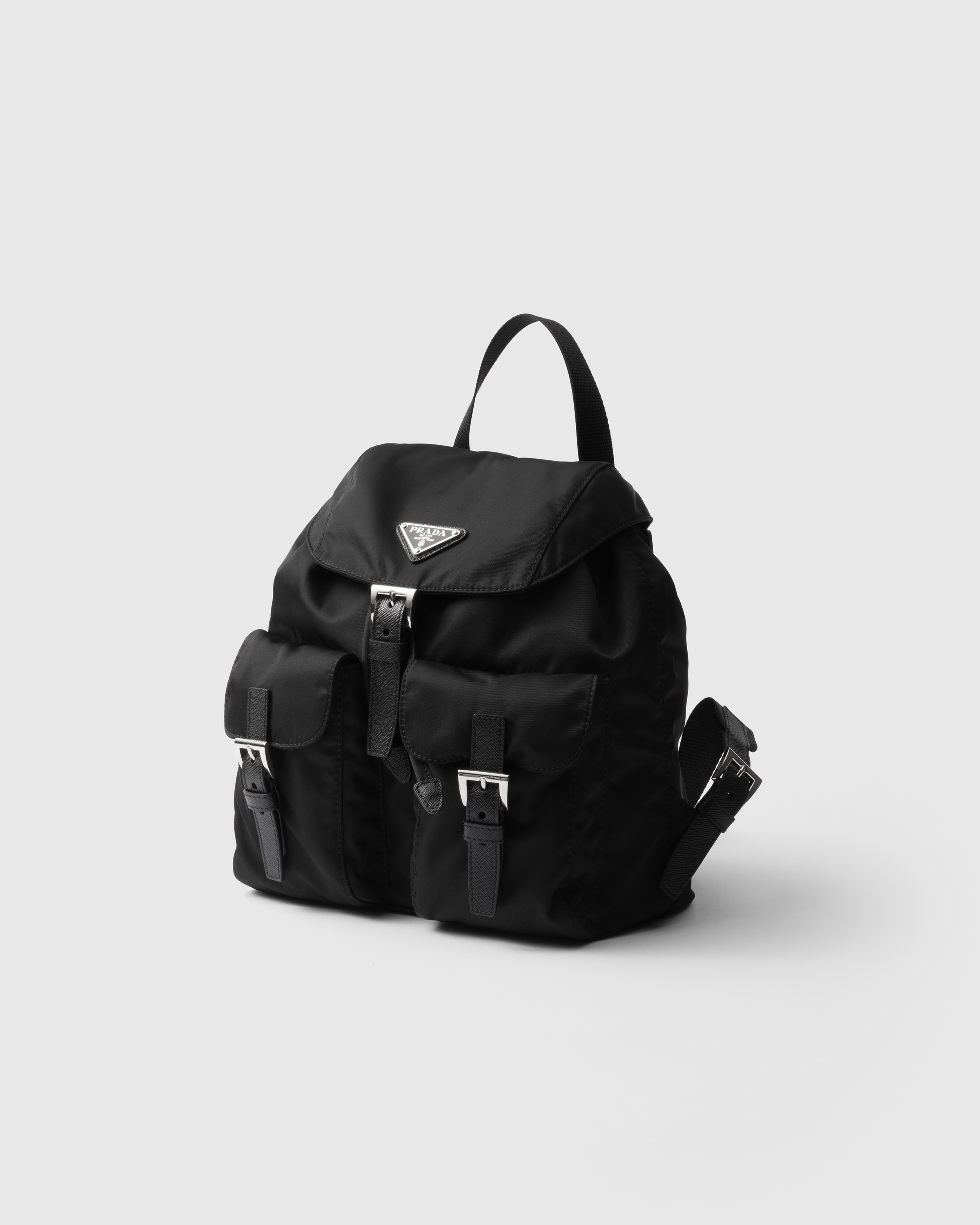 Prada Small Re-Nylon Backpack1BZ677_RV44_F0002_V_OOO