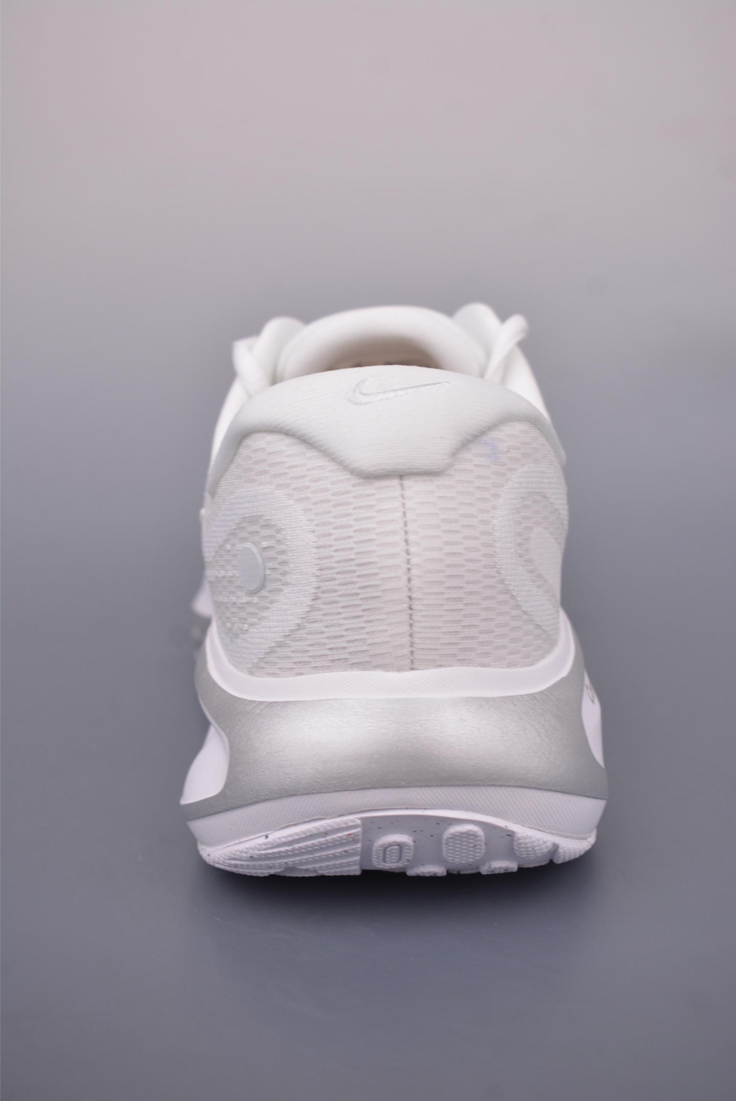 Nike Journey Run 2025 