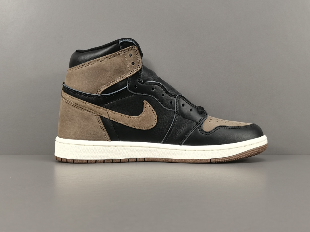 Nike Air Jordan 1 Retro High OG Palomino DZ5485-020