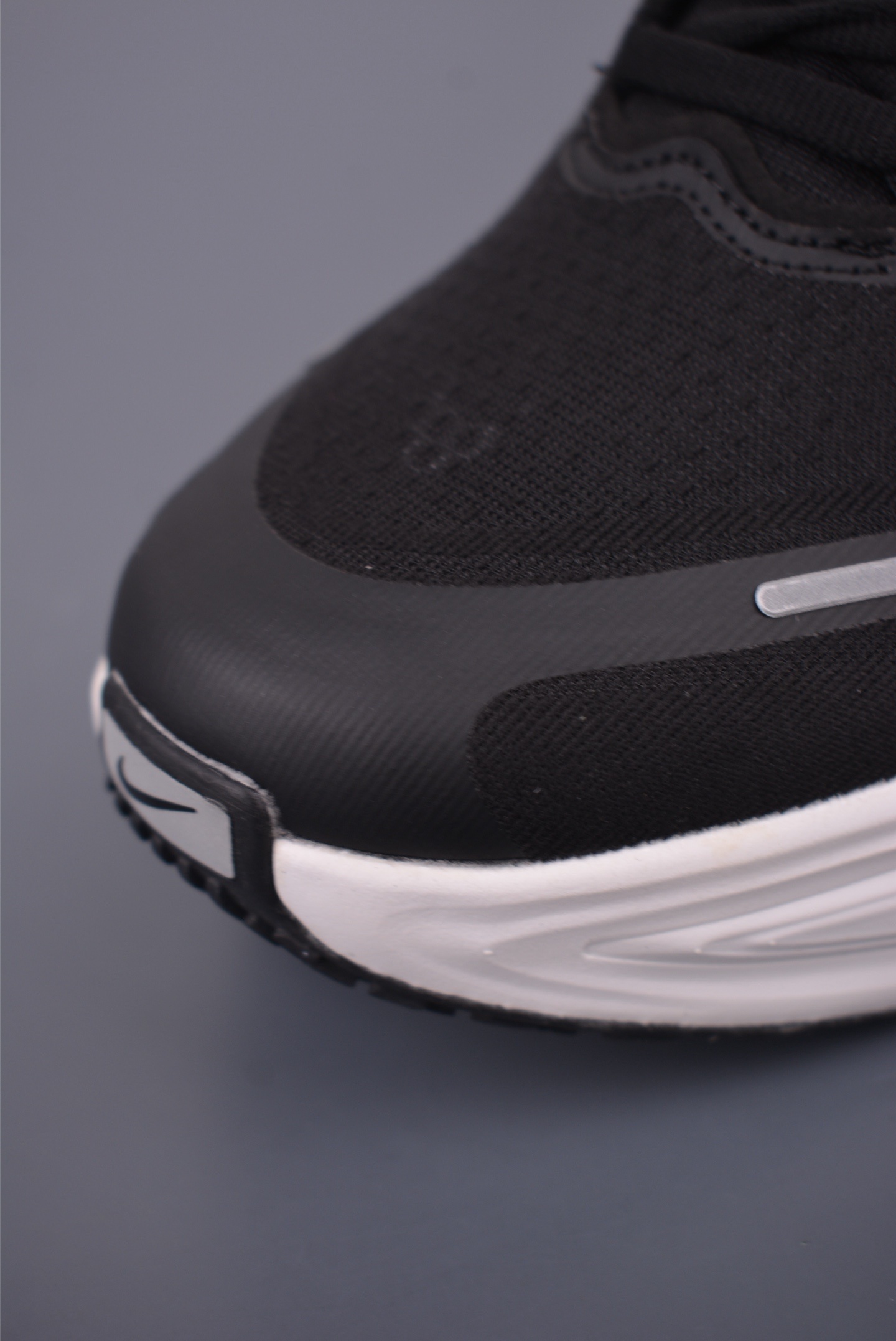 Nike REACTX PEGASUS Plus 