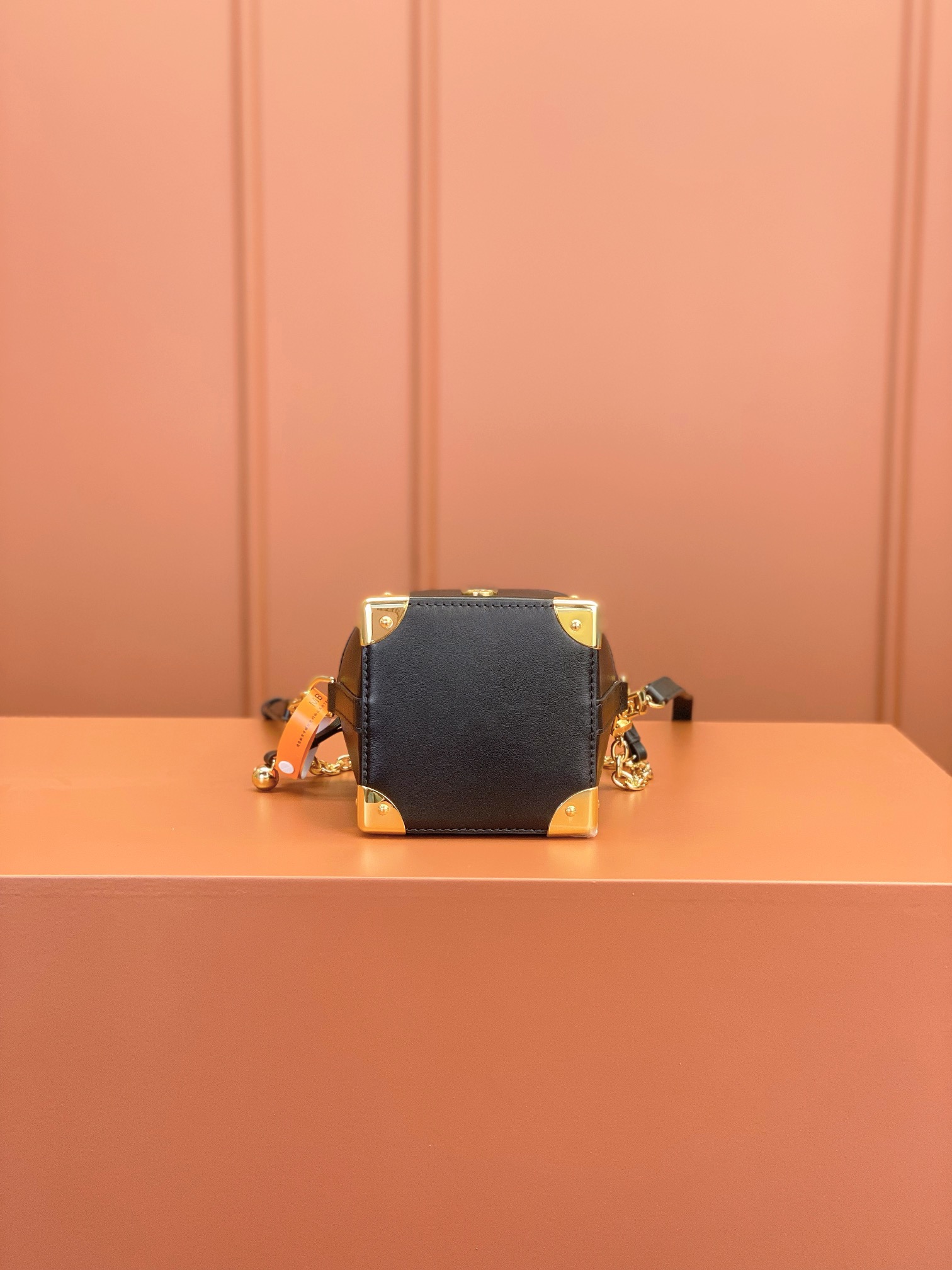 Louis Vuitton Zjs jh Online Only Bag M82886