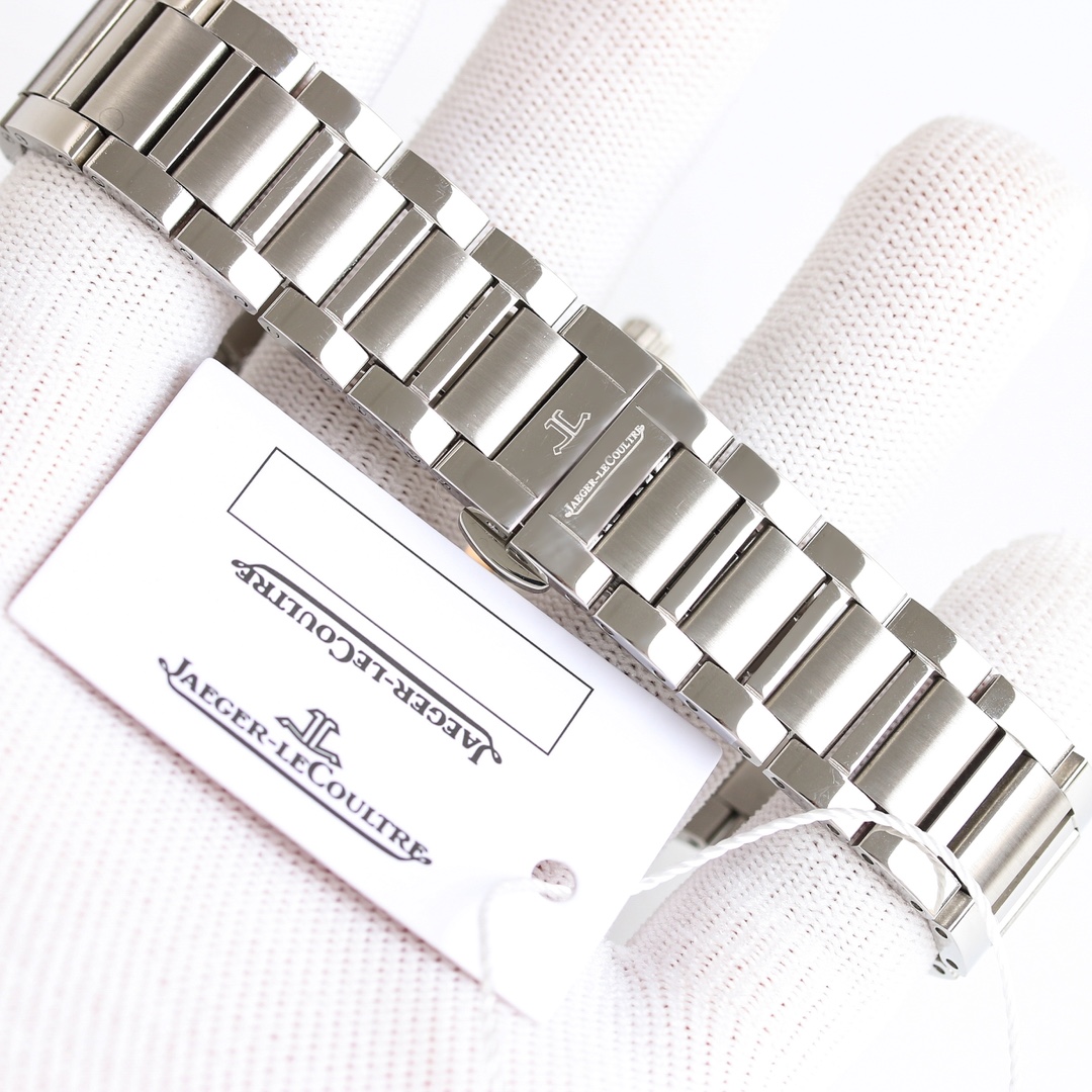 Jaeger-LeCoultre JL Master Series Watches