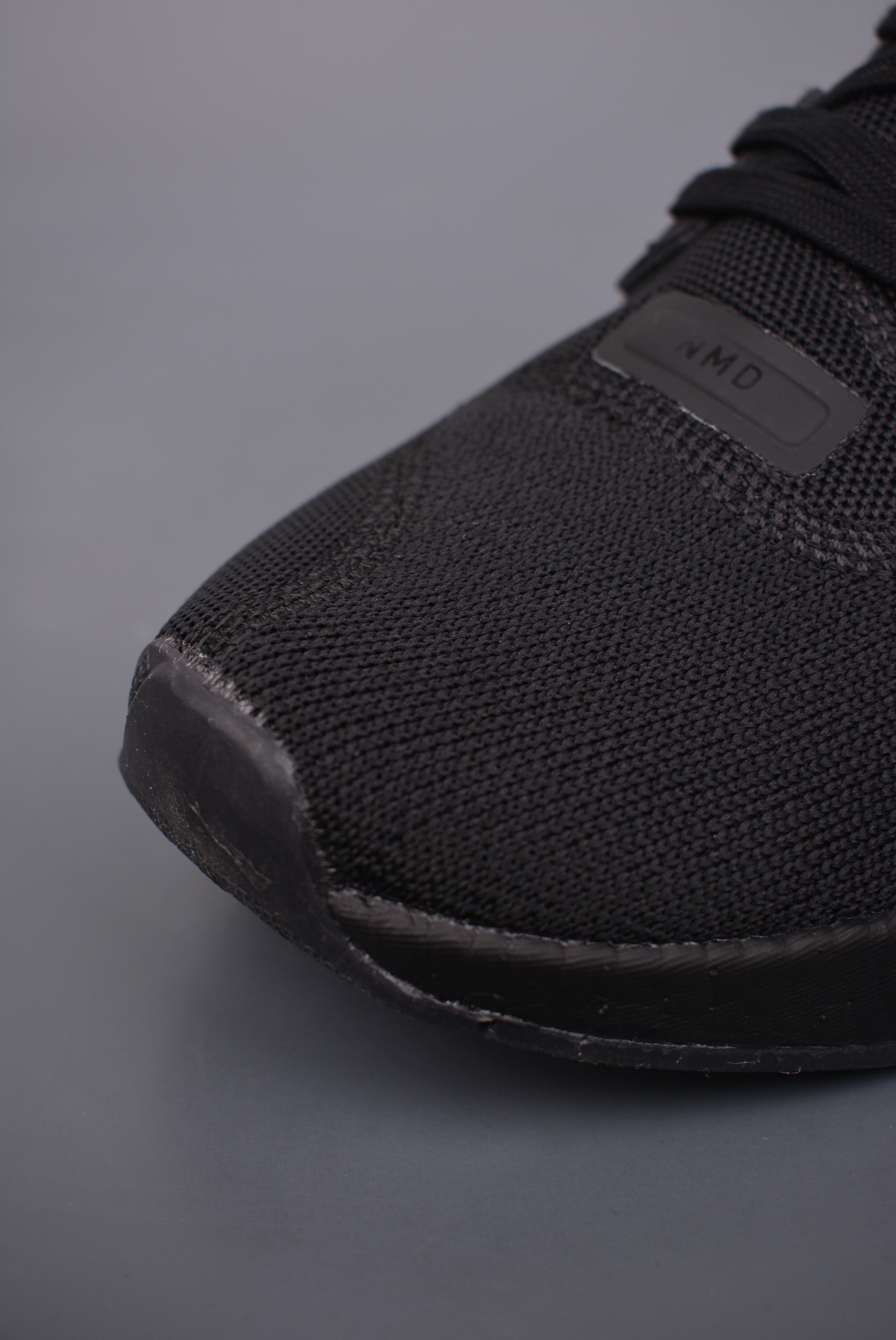 Adidas NMD _G1 All Black IE4556