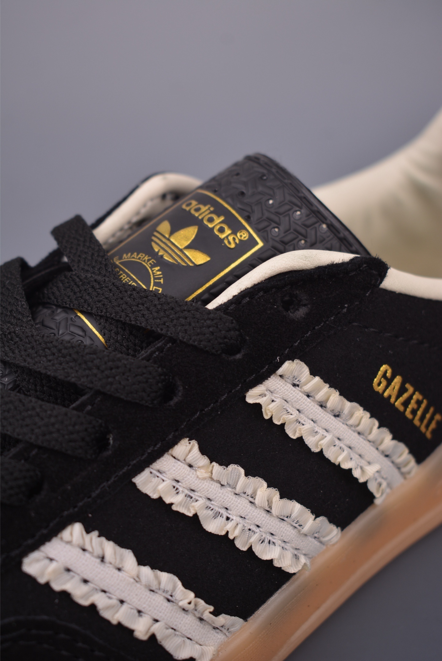 adidas Originals Gazelle INdoor 