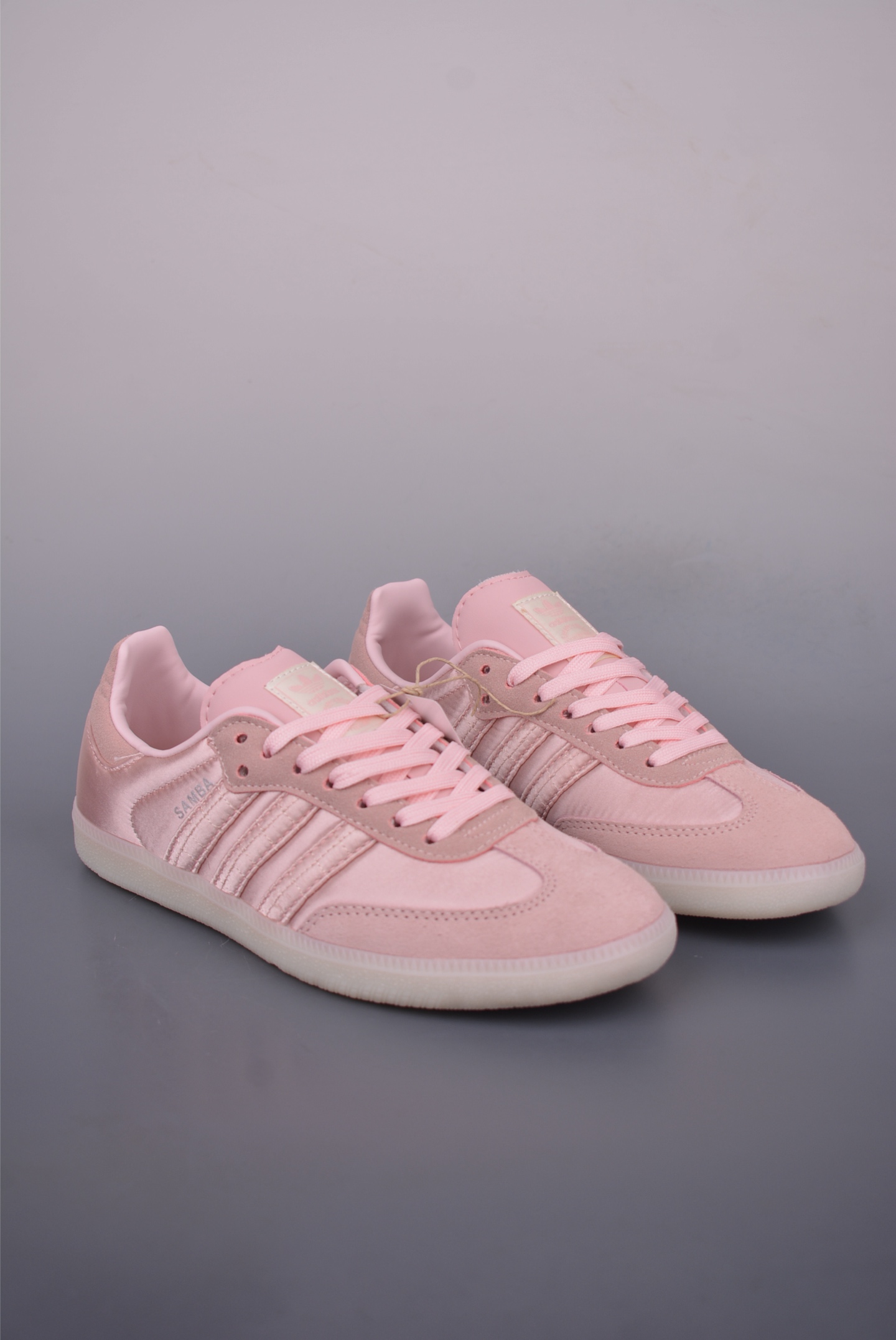 adidas Originals Samba 