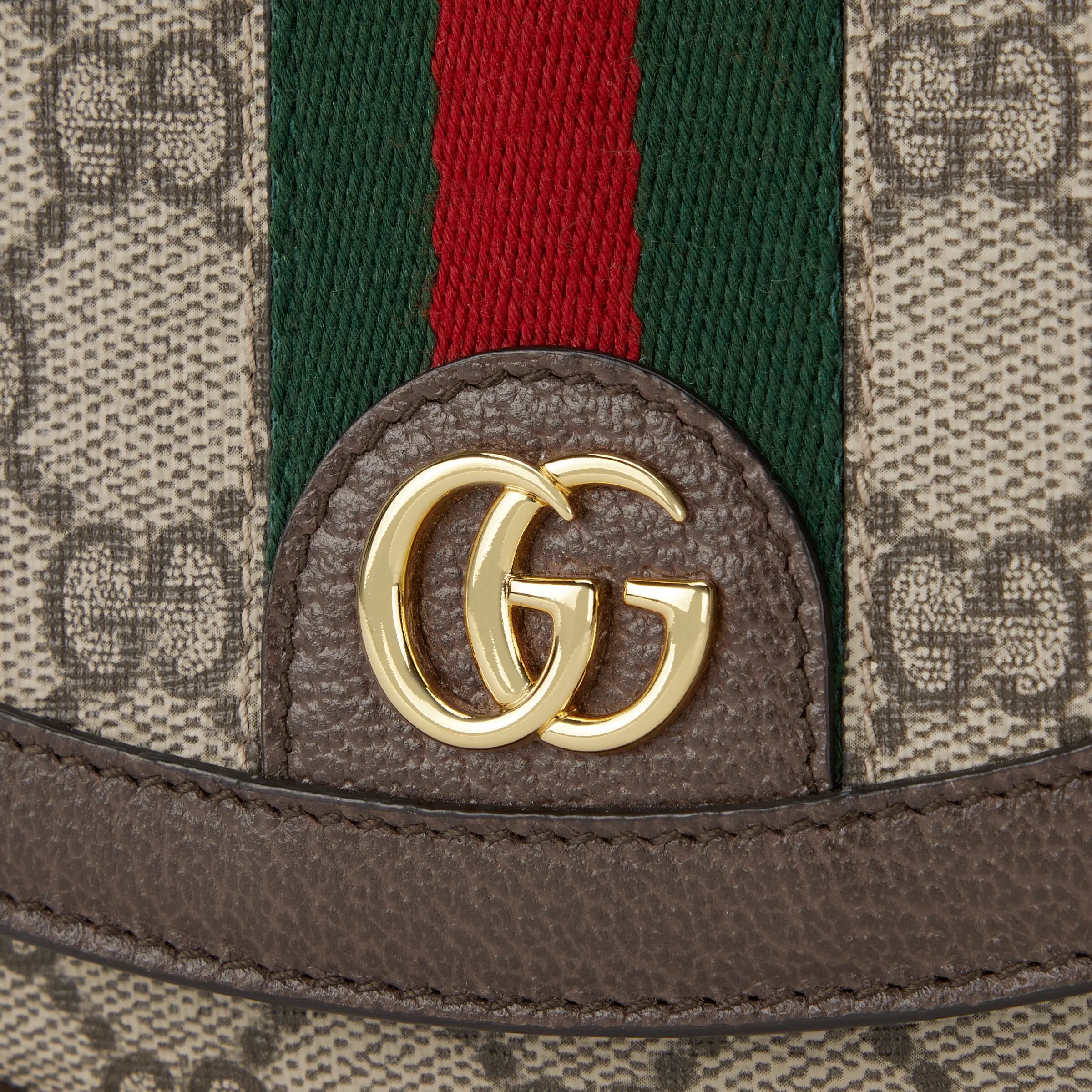 Gucci Ophidia small shoulder bag75730996IWG8745