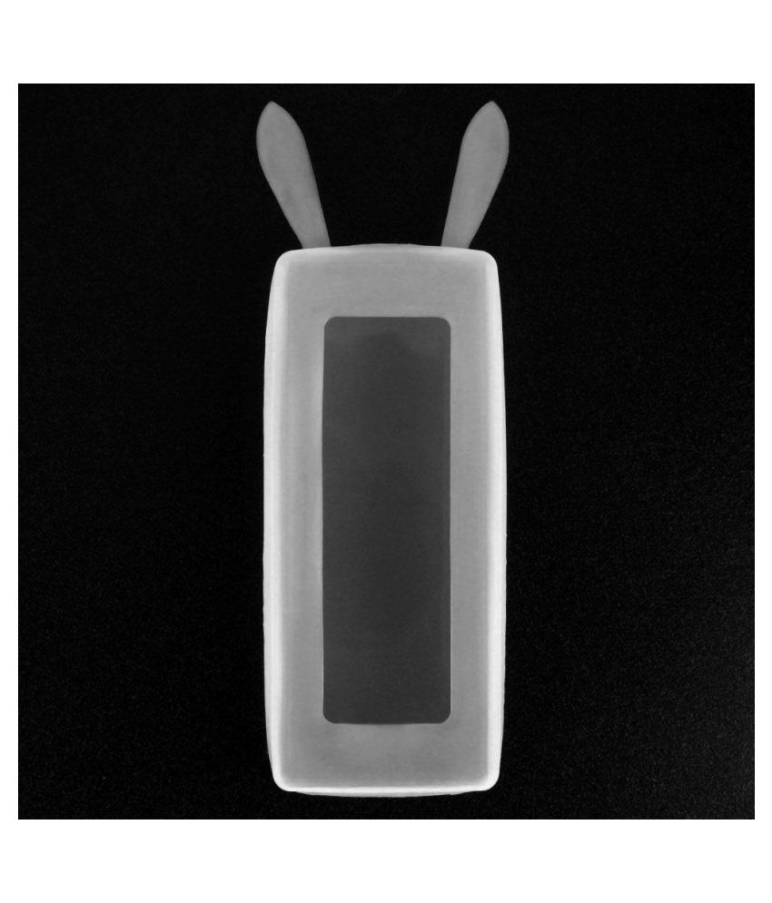 (🔥HOT SALE NOW-48% OFF)Silicone Remote Control Cover(BUY 5 GET 3 FREE & FREE SHIPPING)