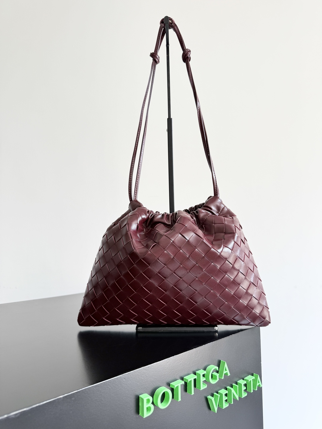 Bottega Veneta Dustbag 796728