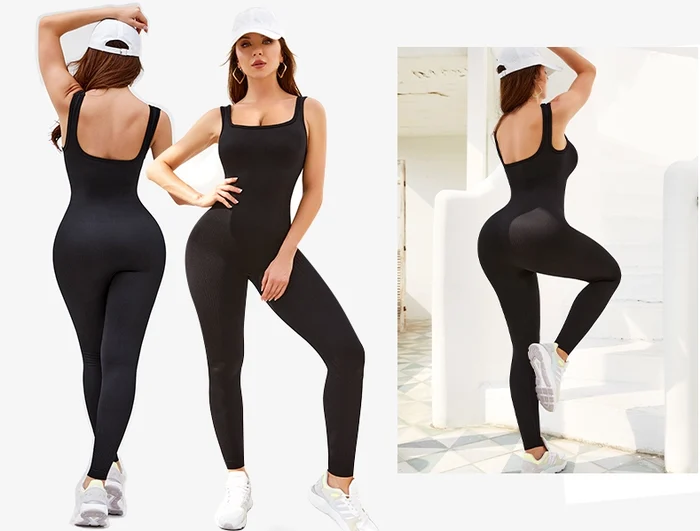 🔥Early Black Friday Sale👖The Latest Sports Pants in 2024