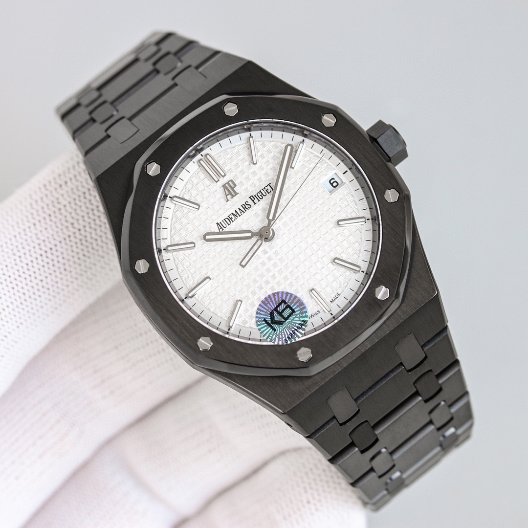 Audemars Piguet Royal Oak 15000ST.OO.0789ST.05