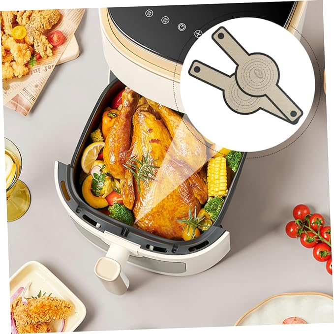 Silicone Bread Baking Mat