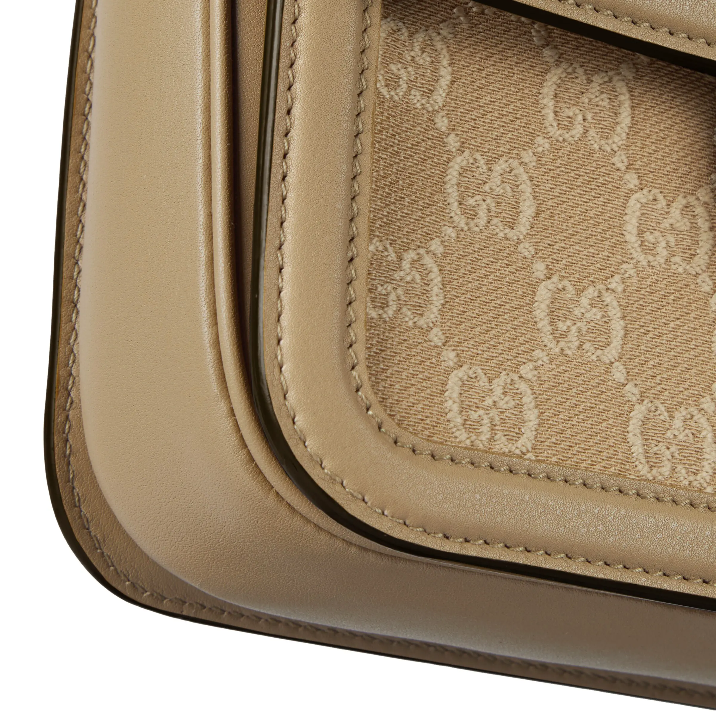 Gucci Go small shoulder bag826761FAEKK9835