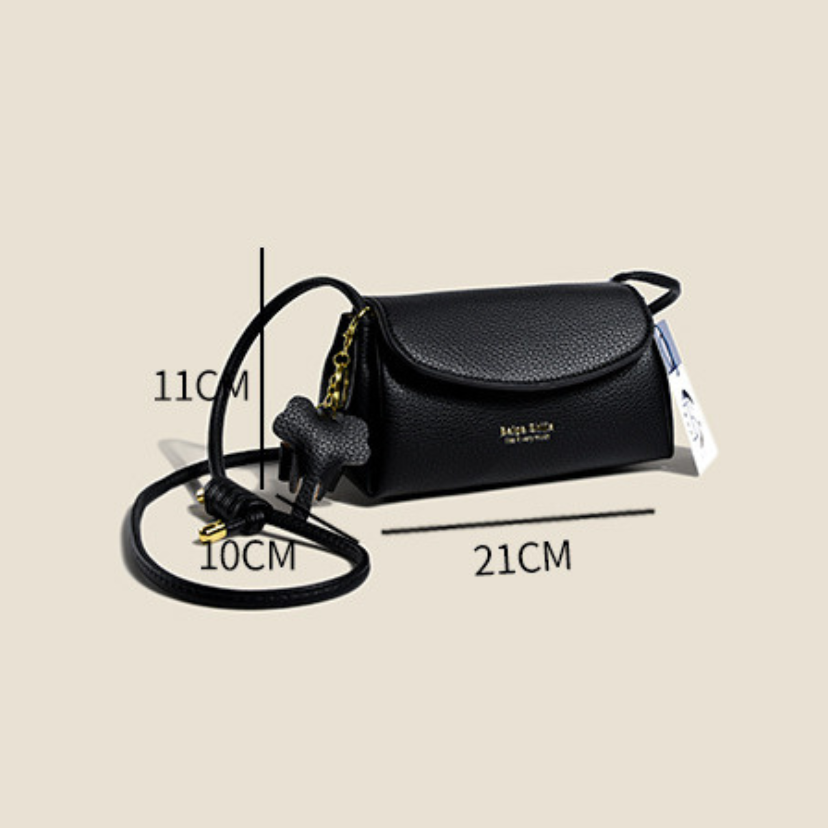 🔥Last Day 50% OFF🔥RETRO Handmade Elegant Handbag & Purse💖Buy 2 Get Free Shipping