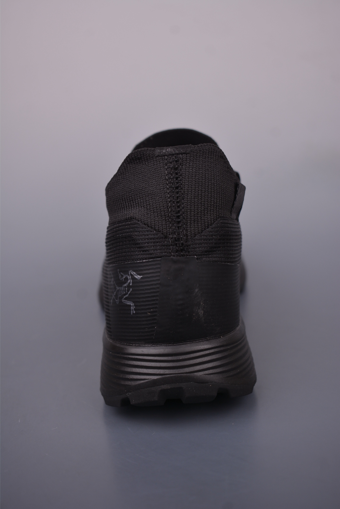 Arc'teryx Norvan VT 3 M 