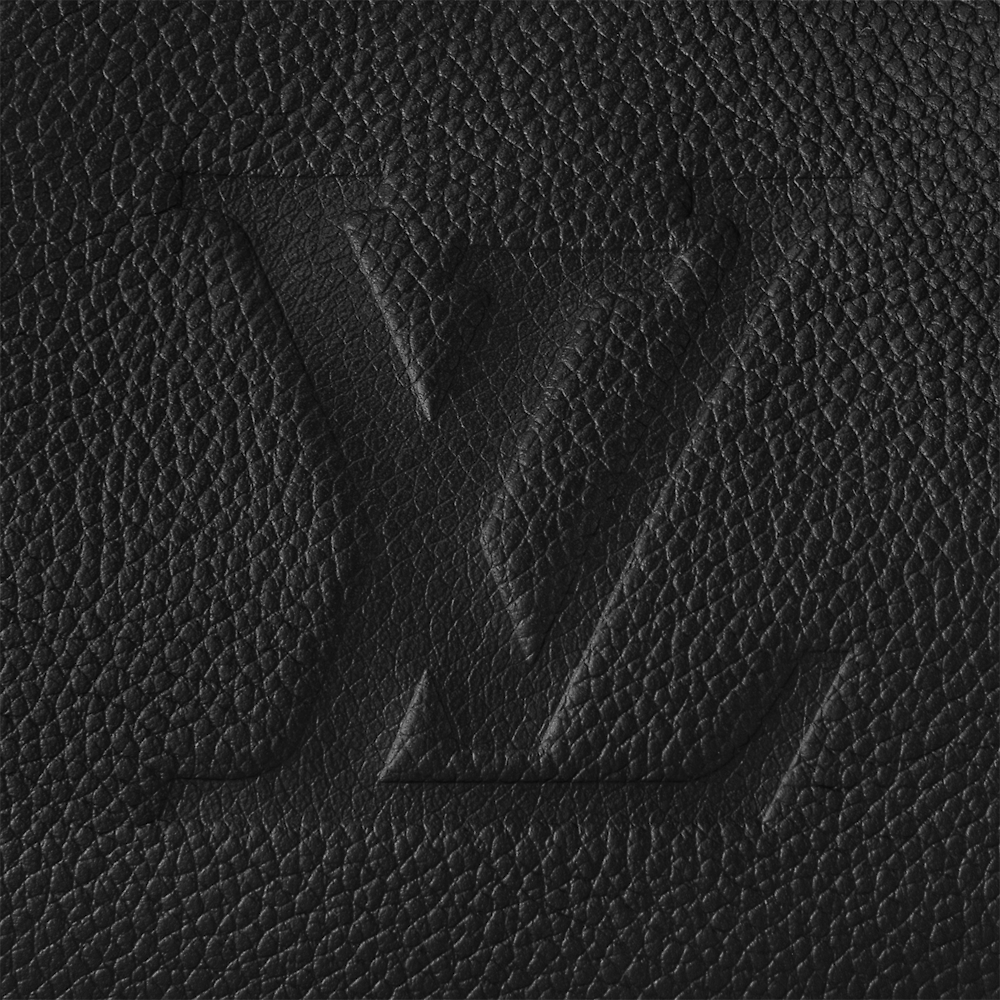 Louis Vuitton MINI MOON Handbag M82519