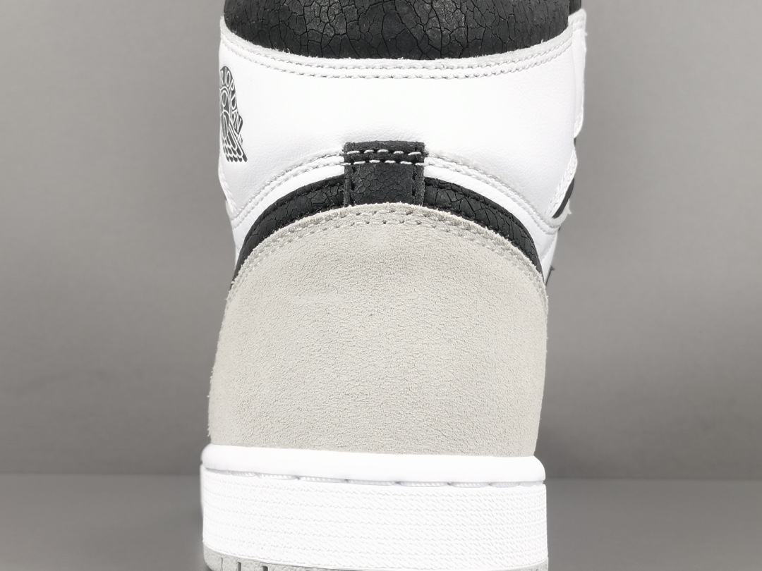 Nike Air Jordan 1 Retro High OG Stage Haze 555088-108