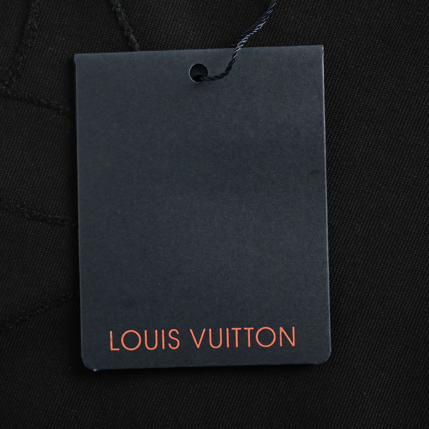 Louis Vuitton 25ss short-sleeved shirt with all-over monogram embroidery