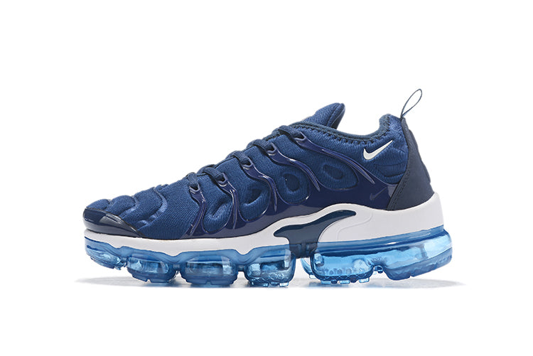 VaporMax Special Design