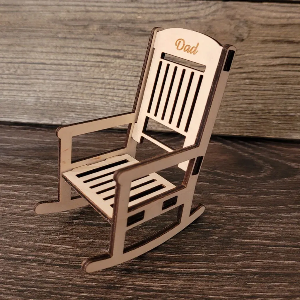 Personalized Graduation Day Memorial Gift