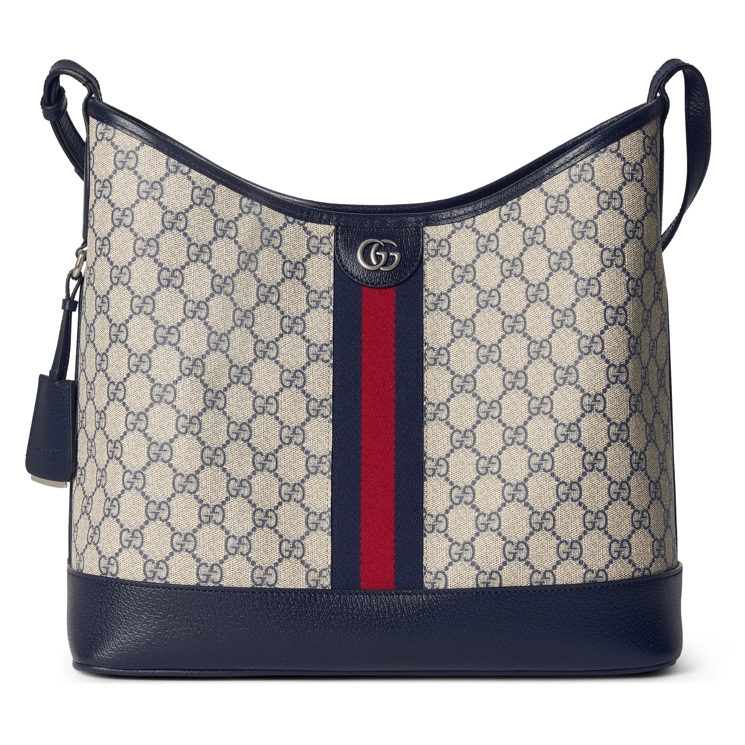 Gucci Ophidia Large Shoulder Bag78139296IWN4076