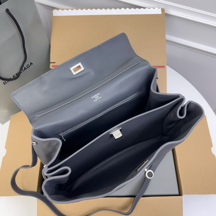 Balenciaga RODEO Medium Bag