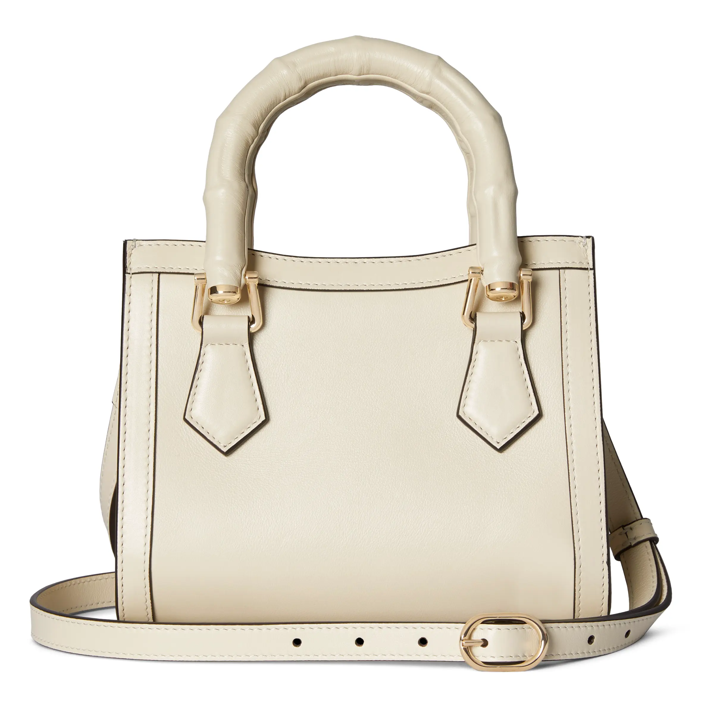 Gucci Diana small tote bag‎828356 AAEDB 9540