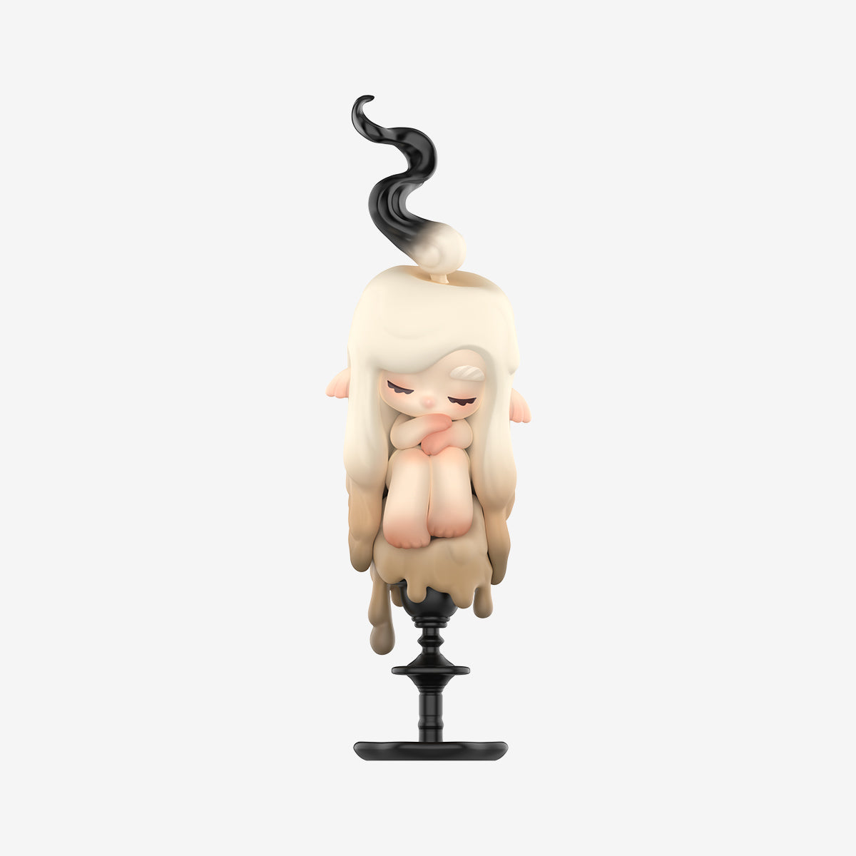 POP MART CHAKA Light Sprite Series Figures