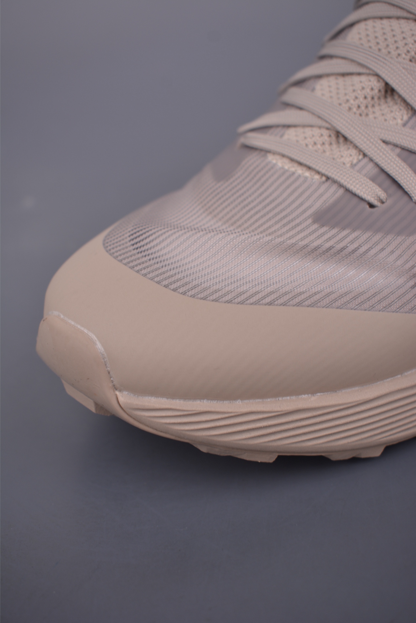 Arc'teryx NORVAN SL 3 running shoes 