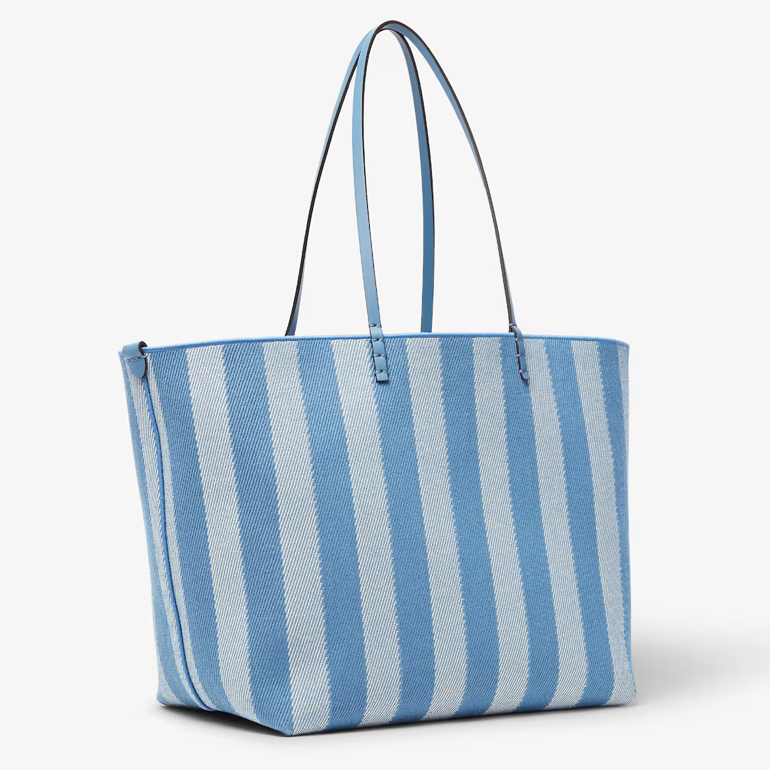 Fendi Roll Large 8BH425AUPJF1SKL