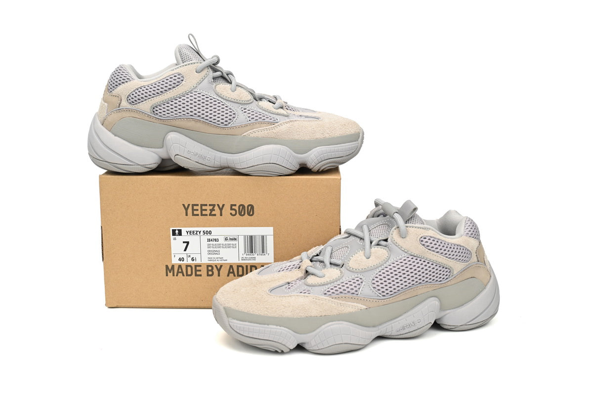 500