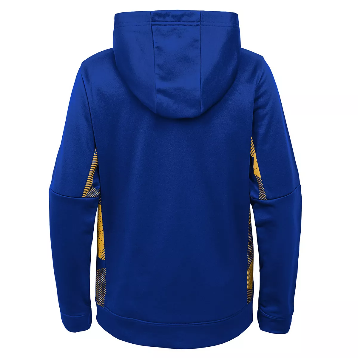LOS ANGELES RAMS 3D LLAR018