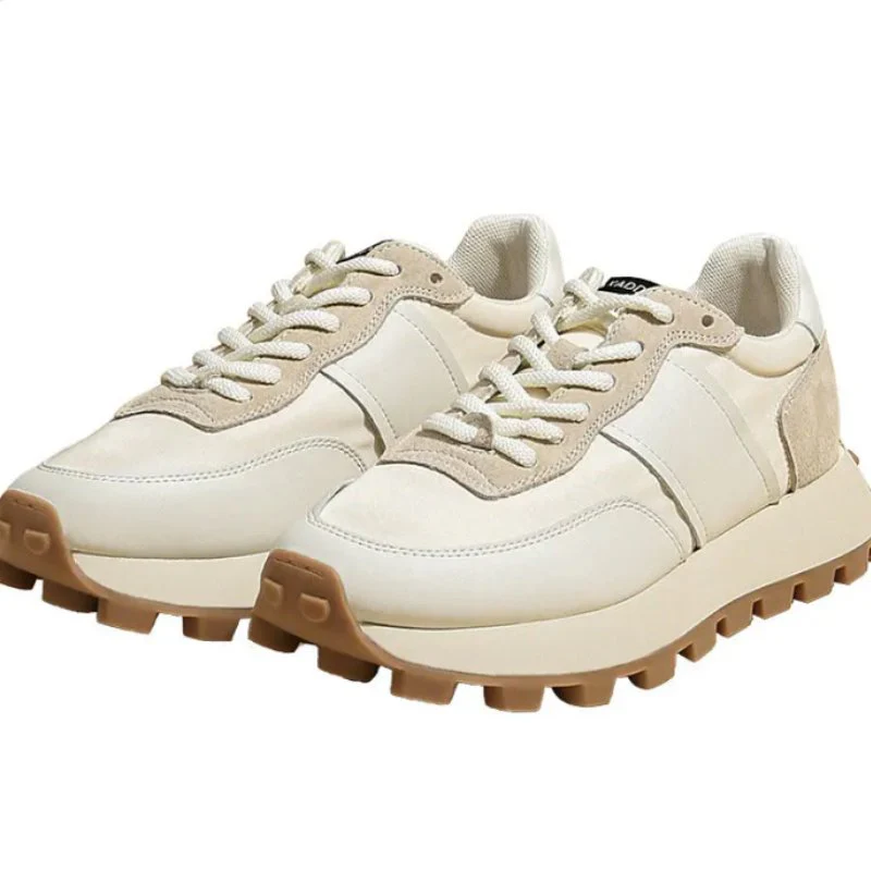 Women's Speed 4 - White | Violet