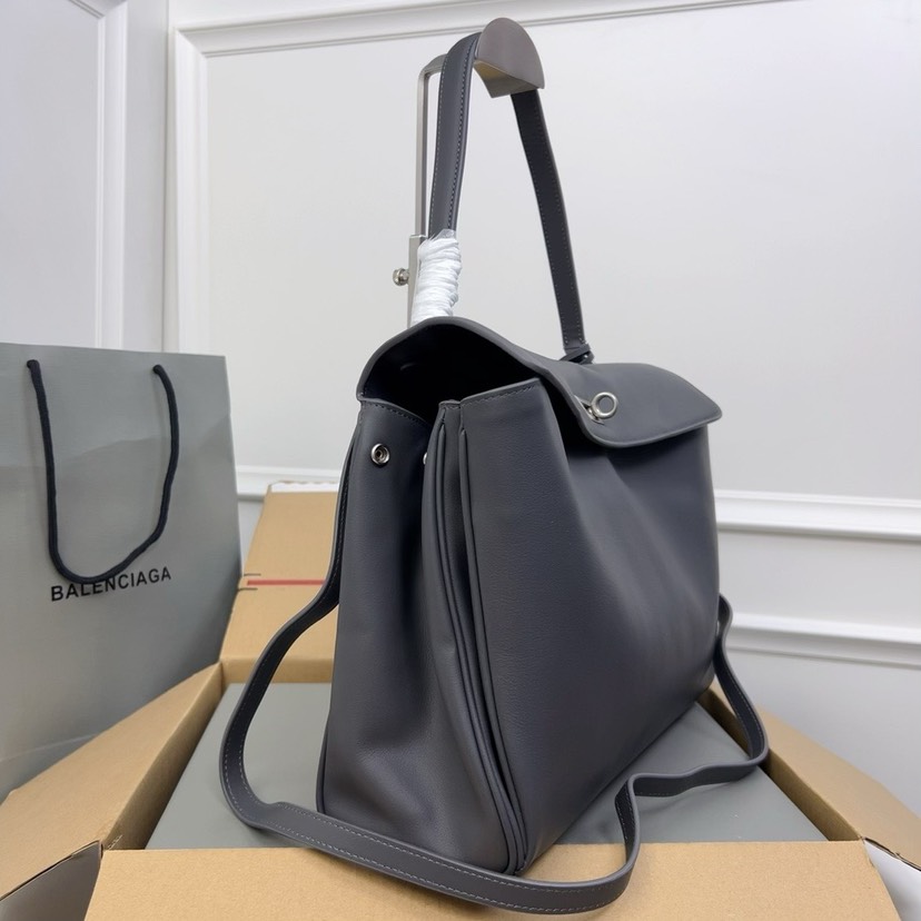 Balenciaga RODEO Medium Bag